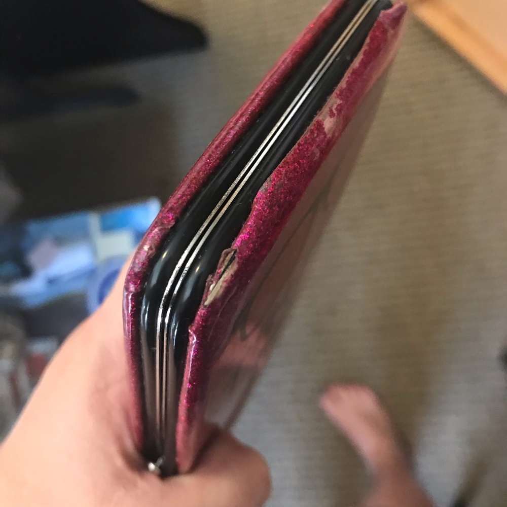 Wallet - Picture 5 of 6